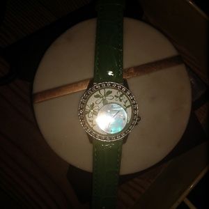Women's Watch